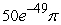 <strong>Set up and evaluate the integral where Q is the region inside a sphere centered at (0,0,0) and with a radius of 7.</strong> A) B) 0 C) D)