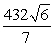 <strong>Evaluate the iterated integral by changing coordinate systems.</strong> A) B) C) D)