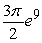 <strong>Evaluate the iterated integral by changing coordinate systems.</strong> A) B) C) D)