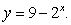 Find a transformation from a rectangular region S in the uv-plane to the region R which is bounded by and