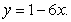 Use a transformation to evaluate the double integral over the region R which is bounded by and