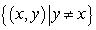 <strong>Describe and sketch the domain of the function. </strong> A) B) C) D)