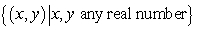 <strong>Describe and sketch the domain of the function. </strong> A) B) C) D)