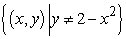 <strong>Describe and sketch the domain of the function. </strong> A) B) C) D)