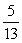<strong>Compute the indicated function value. </strong> A) B) C) 1 D) undefined
