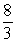 <strong>Compute the indicated function value. </strong> A) B) C) 1 D) undefined