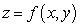 <strong>Use a graphing utility to sketch the graph of . Use the viewpoint and (see figure). </strong> A) B) C) D)
