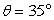 <strong>Use a graphing utility to sketch the graph of . Use the viewpoint and (see figure). </strong> A) B) C) D)