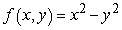 <strong>Use a graphing utility to sketch the graph of . Use the viewpoint and (see figure). </strong> A) B) C) D)