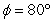 <strong>Use a graphing utility to sketch the graph of . Use the viewpoint and (see figure). </strong> A) B) C) D)