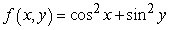 <strong>Use a graphing utility to sketch the graph of . Use the viewpoint and (see figure). </strong> A) B) C) D)
