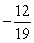 <strong>Compute the indicated limit. </strong> A) undefined B) C) 0 D)