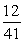 <strong>Compute the indicated limit. </strong> A) undefined B) C) 0 D)