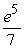 <strong>Compute the indicated limit. </strong> A) B) C) 1 D) undefined
