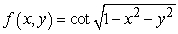<strong>Determine all points at which the given function is continuous. </strong> A) B) C) D)