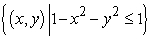 <strong>Determine all points at which the given function is continuous. </strong> A) B) C) D)