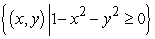 <strong>Determine all points at which the given function is continuous. </strong> A) B) C) D)