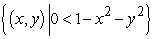 <strong>Determine all points at which the given function is continuous. </strong> A) B) C) D)