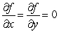 <strong>Find all points at which . </strong> A) B) C) D)