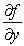 <strong>Use the contour plot to estimate and at the origin. </strong> A) B) C) D)