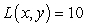 <strong>Compute the linear approximation of the function at the given point. </strong> A) B) C) D)