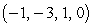 <strong>Compute the linear approximation of the function at the given point. at </strong> A) B) C) D)