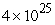 <strong>The number n of gas particles in a leak-tight container is approximately described by the equation , where T is the temperature of the gas in kelvins (K), P is the pressure of the gas in atmospheres (atm), and V is the volume of the container in liters (L). For a particular sample, an experimenter finds T = 292.9 \pm 0.01 K, P = 0.68 \pm 0.02 atm, and V = 1.731 \pm 0.005 L. Use a linear approximation to estimate the range of the computed value of n.</strong> A) 0 to B) to C) to D) to