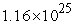 <strong>The number n of gas particles in a leak-tight container is approximately described by the equation , where T is the temperature of the gas in kelvins (K), P is the pressure of the gas in atmospheres (atm), and V is the volume of the container in liters (L). For a particular sample, an experimenter finds T = 292.9 \pm 0.01 K, P = 0.68 \pm 0.02 atm, and V = 1.731 \pm 0.005 L. Use a linear approximation to estimate the range of the computed value of n.</strong> A) 0 to B) to C) to D) to