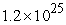 <strong>The number n of gas particles in a leak-tight container is approximately described by the equation , where T is the temperature of the gas in kelvins (K), P is the pressure of the gas in atmospheres (atm), and V is the volume of the container in liters (L). For a particular sample, an experimenter finds T = 292.9 \pm 0.01 K, P = 0.68 \pm 0.02 atm, and V = 1.731 \pm 0.005 L. Use a linear approximation to estimate the range of the computed value of n.</strong> A) 0 to B) to C) to D) to