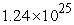 <strong>The number n of gas particles in a leak-tight container is approximately described by the equation , where T is the temperature of the gas in kelvins (K), P is the pressure of the gas in atmospheres (atm), and V is the volume of the container in liters (L). For a particular sample, an experimenter finds T = 292.9 \pm 0.01 K, P = 0.68 \pm 0.02 atm, and V = 1.731 \pm 0.005 L. Use a linear approximation to estimate the range of the computed value of n.</strong> A) 0 to B) to C) to D) to