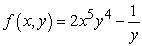 <strong>Find the total differential of . </strong> A) B) C) D)