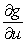 <strong>State the chain rule for finding for the general composite function involving </strong> A) B) C) D)