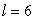 <strong>Suppose the production of a firm is modeled by where k measures capital (in millions of dollars) and l measures the labor force (in thousands of workers). Suppose that and the labor force is increasing at the rate of 40 and capital is growing at a rate of $900,000 per year. Determine the rate of change of production.</strong> A) Production is increasing at a rate of 71.67 units per year. B) Production is increasing at a rate of 7.64 units per year. C) Production is increasing at a rate of 12.38 units per year. D) Production is increasing at a rate of 76.41 units per year.