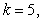 <strong>Suppose the production of a firm is modeled by where k measures capital (in millions of dollars) and l measures the labor force (in thousands of workers). Suppose that and the labor force is increasing at the rate of 40 and capital is growing at a rate of $900,000 per year. Determine the rate of change of production.</strong> A) Production is increasing at a rate of 71.67 units per year. B) Production is increasing at a rate of 7.64 units per year. C) Production is increasing at a rate of 12.38 units per year. D) Production is increasing at a rate of 76.41 units per year.