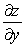 <strong>Use implicit differentiation to find . </strong> A) B) C) D)