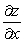 <strong>Use implicit differentiation to find . </strong> A) B) C) D)