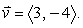 Compute the directional derivative of at in the direction of