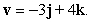 Compute the directional derivative of at in the direction of