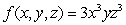 Find the directions of maximum and minimum changes of at and the values of the maximum and minimum rates of change.