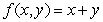 Use Lagrange multipliers to find the maximum and minimum of the function subject to .