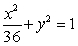 Use Lagrange multipliers to find the maximum and minimum of the function subject to .