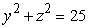 Find parametric equations for the indicated curve. The intersection of and x + y = 2