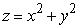 Show that the curve lies on the elliptical paraboloid . Show all your work.