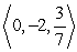 <strong>Find the limit if it exists. </strong> A) B) C) D) does not exist