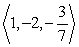 <strong>Find the limit if it exists. </strong> A) B) C) D) does not exist
