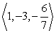<strong>Find the limit if it exists. </strong> A) B) C) D) does not exist