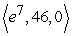 <strong>Find the limit if it exists. </strong> A) B) C) D) does not exist