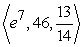 <strong>Find the limit if it exists. </strong> A) B) C) D) does not exist