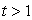 <strong>Determine all values of t at which the given vector-valued function is continuous. </strong> A) B) C) D) all real numbers