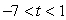 <strong>Determine all values of t at which the given vector-valued function is continuous. </strong> A) B) C) D) all real numbers